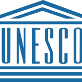 UNESCO Chair on Coastal Geo-Hazard Analysis