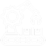 Industry Collaboration