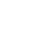 UNESCO Chair on Coastal Geo-Hazards Analysis