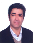 Dr. Mohammad Reza Sheikholeslami