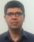 Dr. Afshin Akbarpour