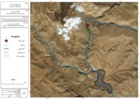 Investigation of oil spill incident from Maroon-Isfahan pipeline, looking at similar global experiences, pollution cleaning approaches and providing suggestions for pollution removal 4