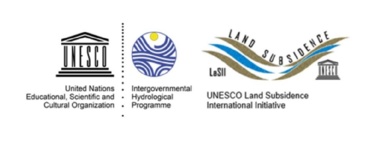 Newsletter of the Unesco Land Subsidence International Initiative