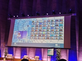 30e anniversaire du programme UNITWIN/Chaires UNESCO : Transformer les savoirs pour des futurs justes et durables