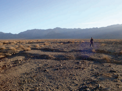 Geomorphology and seismotectonics of the Hojedk 2017 earthquake