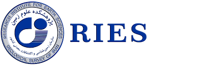 Research Institute for Earth Sciences (RIES)