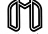 دانشگاه صنعتی شاهرود