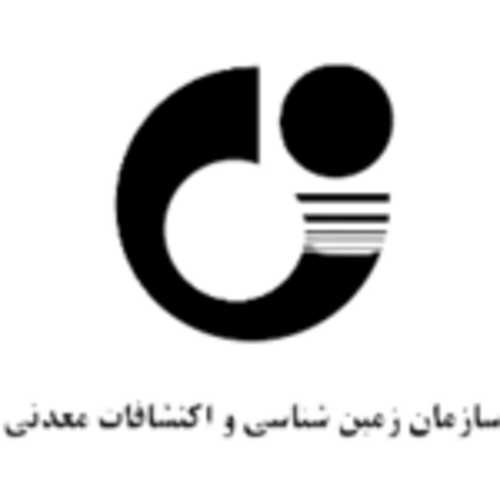 سازمان زمین‌شناسی و اکتشافات معدنی کشور
