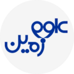 فصلنامه علوم‌زمین