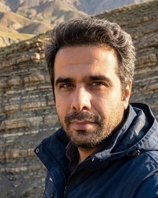 دکتر مجید پورکرمان