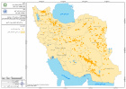 تدوین ضوابط زیست‌محیطی خاک در موضوعات حوادث شیمیایی، حوادث طبیعی غیرمترقبه و عملیات معدنی