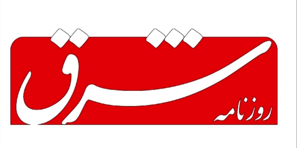 هوش مصنوعی، پارادوکسی میان نوگرایی، واپس گرایی و عوام فریبی در مطالعات زمین شناختی!