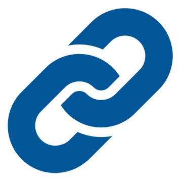 لینک دسترسی به فایل های دوره  آموزشی تهیه نقشه های زمین شناسی و ژئوشیمیایی