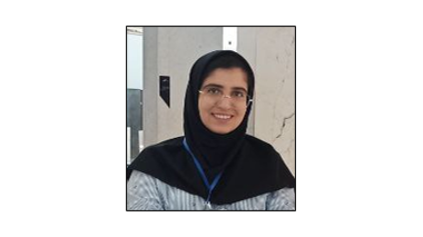 مهندس فاطمه مطیع